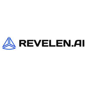 Revelen.ai