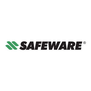 Safeware Inc