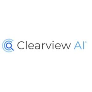 Clearview AI