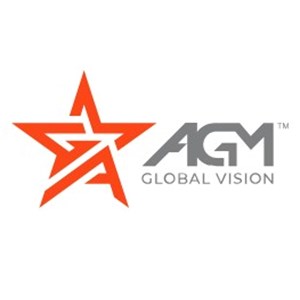 AGM Global Vision
