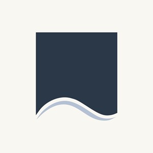 Steele Employment and Assessment Services