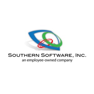 Southern Software, Inc