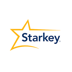 Starkey Hearing