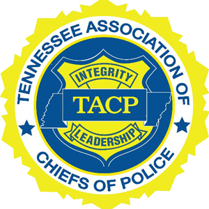 Photo of Tennessee Association of Chiefs of Police