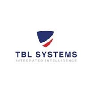 TBL Systems