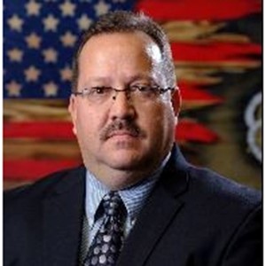 Tim Coleman
