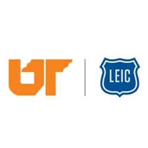 University of Tennessee Law Enforcement Innovation Center