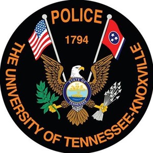Photo of University of Tennessee Knoxville Police Department