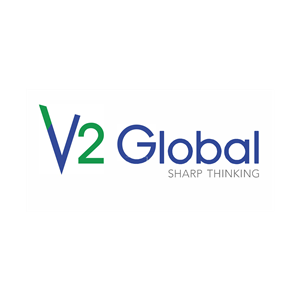V2 Global for LogisticCare USA