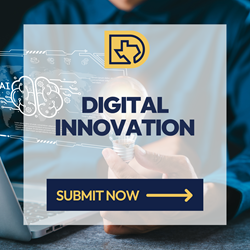 Digital Innovation