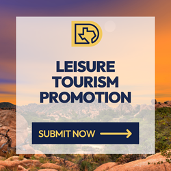 Leisure Tourism Promotion