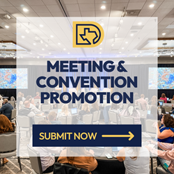 Meeting & Convention Promotion