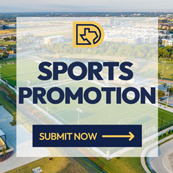 Sports Promotion