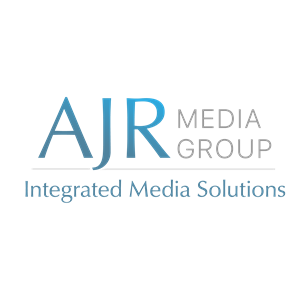 AJR Media Group