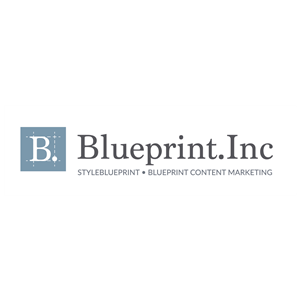 Photo of Blueprint, Inc