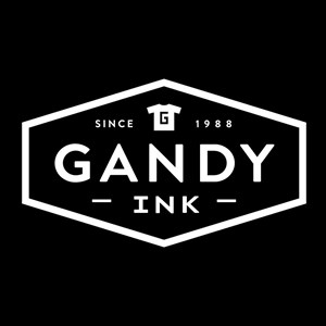 Photo of Gandy Ink