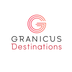 Photo of Granicus Destinations