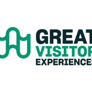 Photo of Great Visitor Experiences