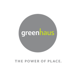 Photo of Greenhaus