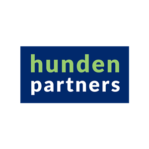 Photo of Hunden Partners