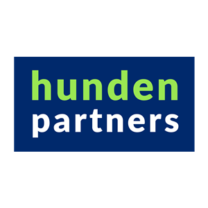Photo of Hunden Partners