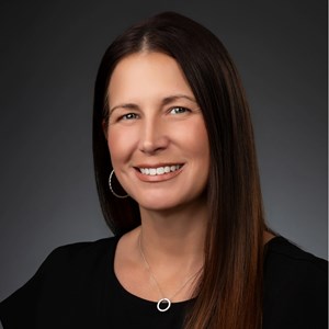 Jodi Willard