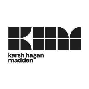 Photo of Karsh Hagan Madden