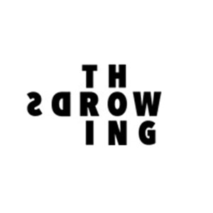 Photo of Throwing Words