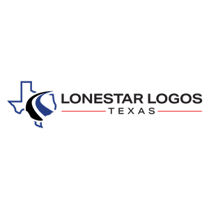 Photo of Lonestar Logos Management Company