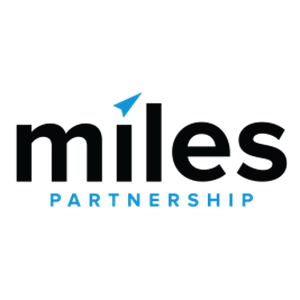 Photo of Miles Partnership (Odyssey/BrandUSA)