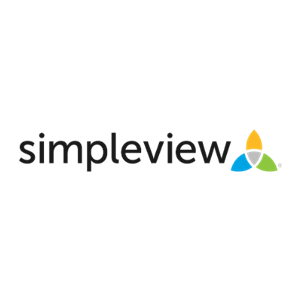 Simpleview