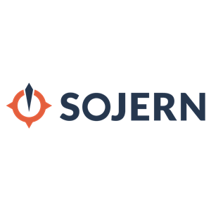 Photo of Sojern