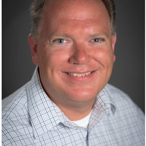 Brett Stawar