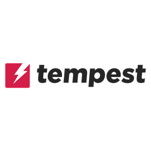 Photo of Tempest