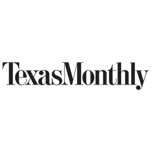 Photo of Texas Monthly