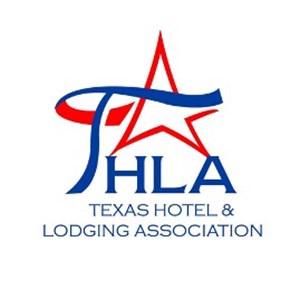 Texas Hotel & Lodging Association