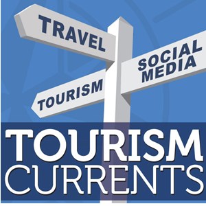 Photo of Tourism Currents