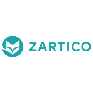 Photo of Zartico, Inc | Zartico