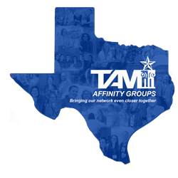 Affinity Group - IPAG - Independent Professionals Affinity Group