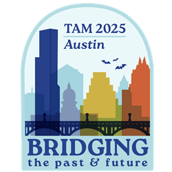 TAM 2025 Sponsor | Bat Bridge Booster