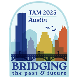 TAM 2025 Sponsor | Live Music Maestro (Non-Profit Only)