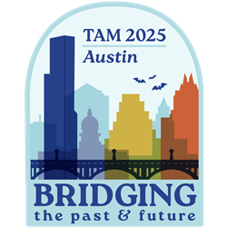 2025 Full Conference Registration - Early Bird