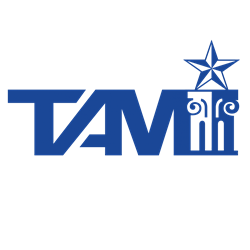 Donate to TAM