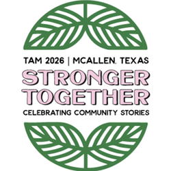 TAM 2026 Sponsor | Frontera Grupo