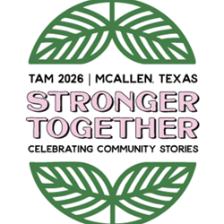 TAM 2026 McAllen RGV Student Registration On Site