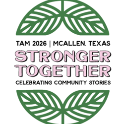 TAM 2026 Monday Evening Event Ticket