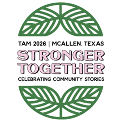 TAM 2026 McAllen RGV Additional Registration for Sponsor/Exhibitor On Site | Member