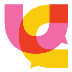 Sunday 4.23.23 Evening Event Add On—Non-Member