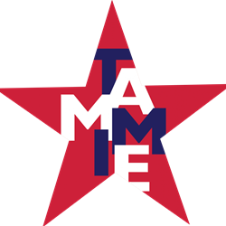TAMMIE Award Submission | TAM 2027