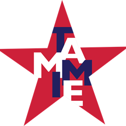 TAM Award Submission